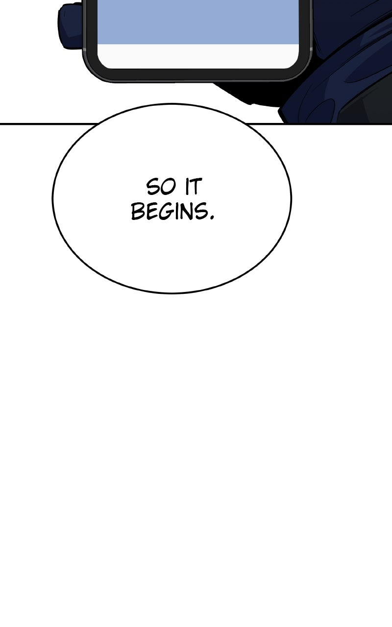 Read Auto Hunting With My Clones EN Manga Online