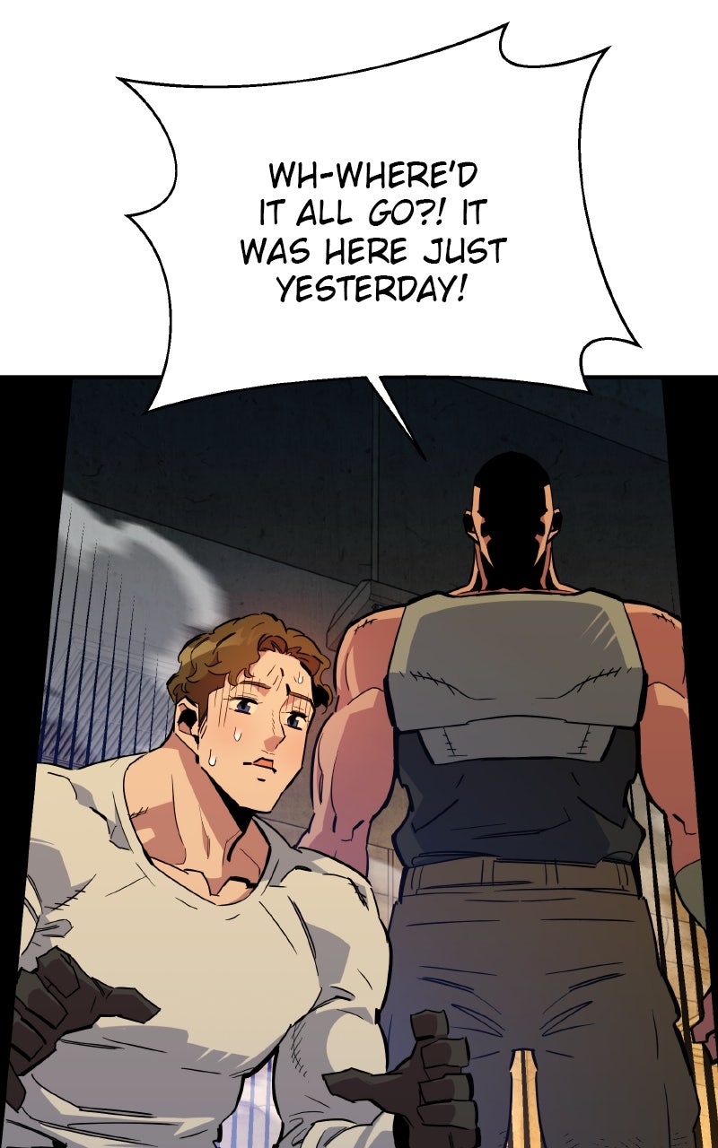 Read Auto Hunting With My Clones EN Manga Online