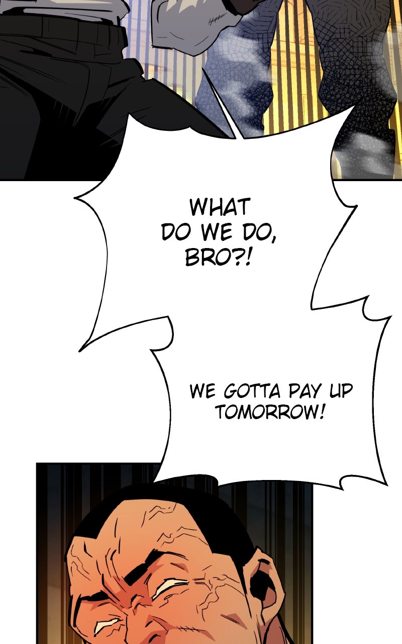 Read Auto Hunting With My Clones EN Manga Online