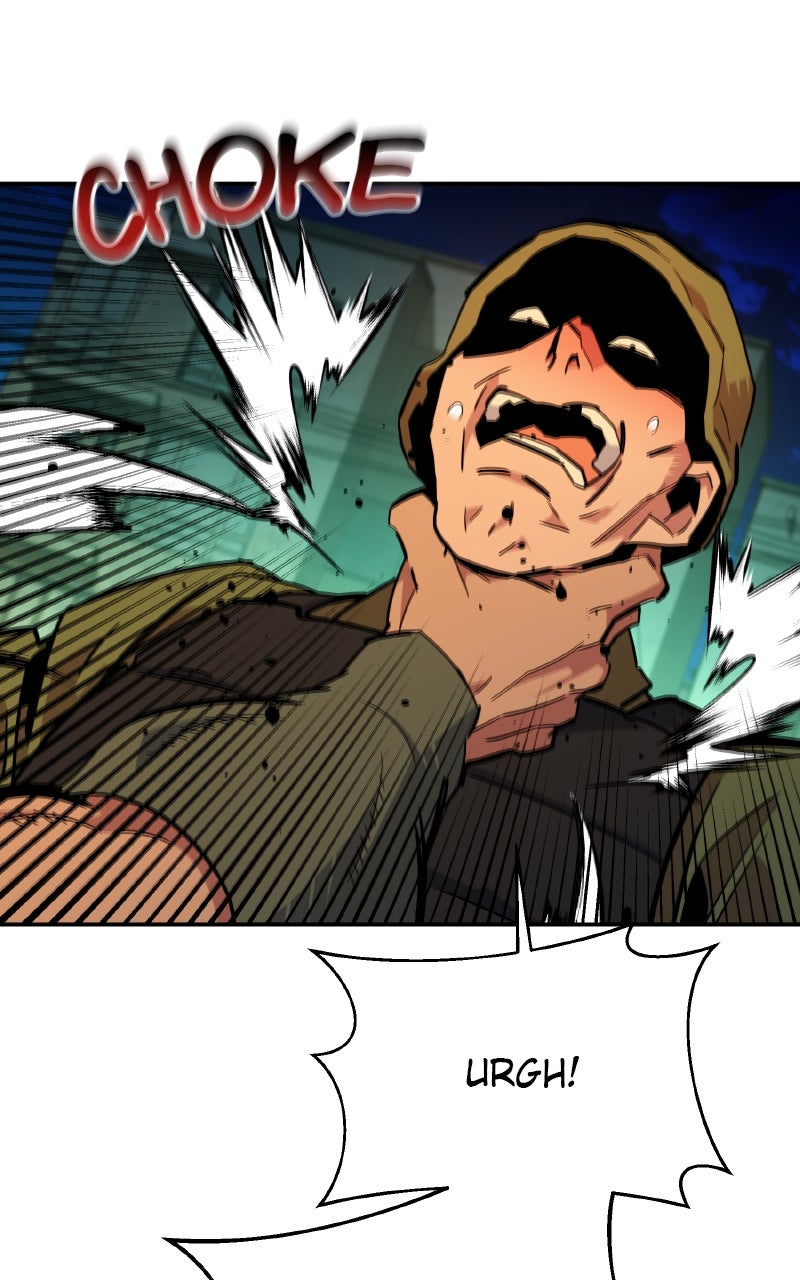 Read Auto Hunting With My Clones EN Manga Online