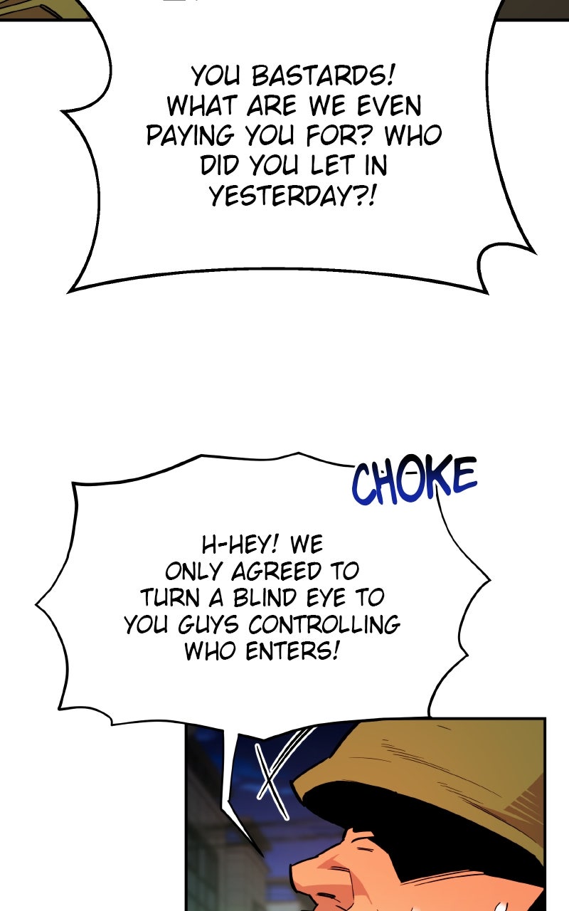 Read Auto Hunting With My Clones EN Manga Online