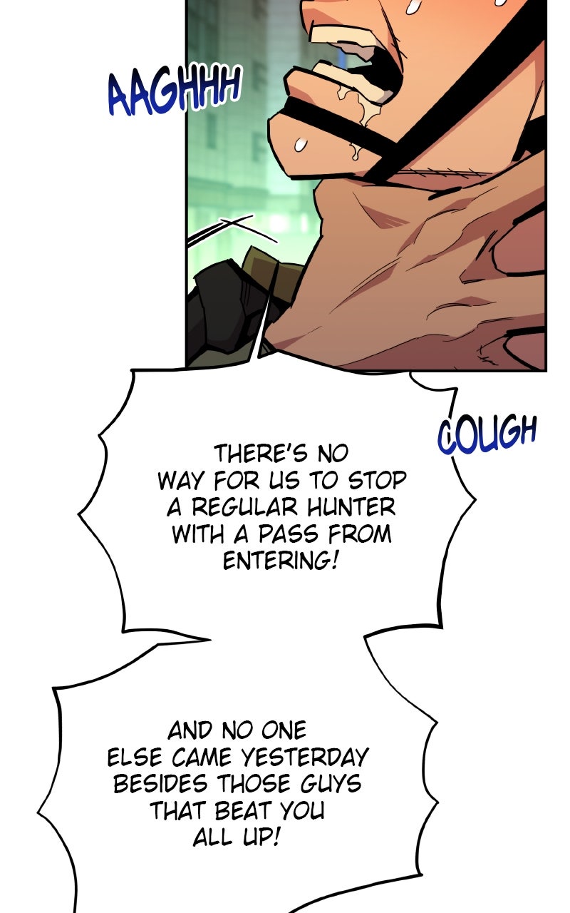 Read Auto Hunting With My Clones EN Manga Online