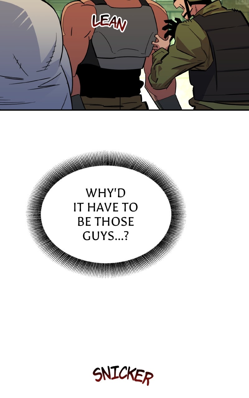 Read Auto Hunting With My Clones EN Manga Online