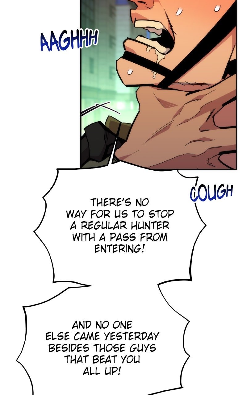 Read Auto Hunting With My Clones EN Manga Online