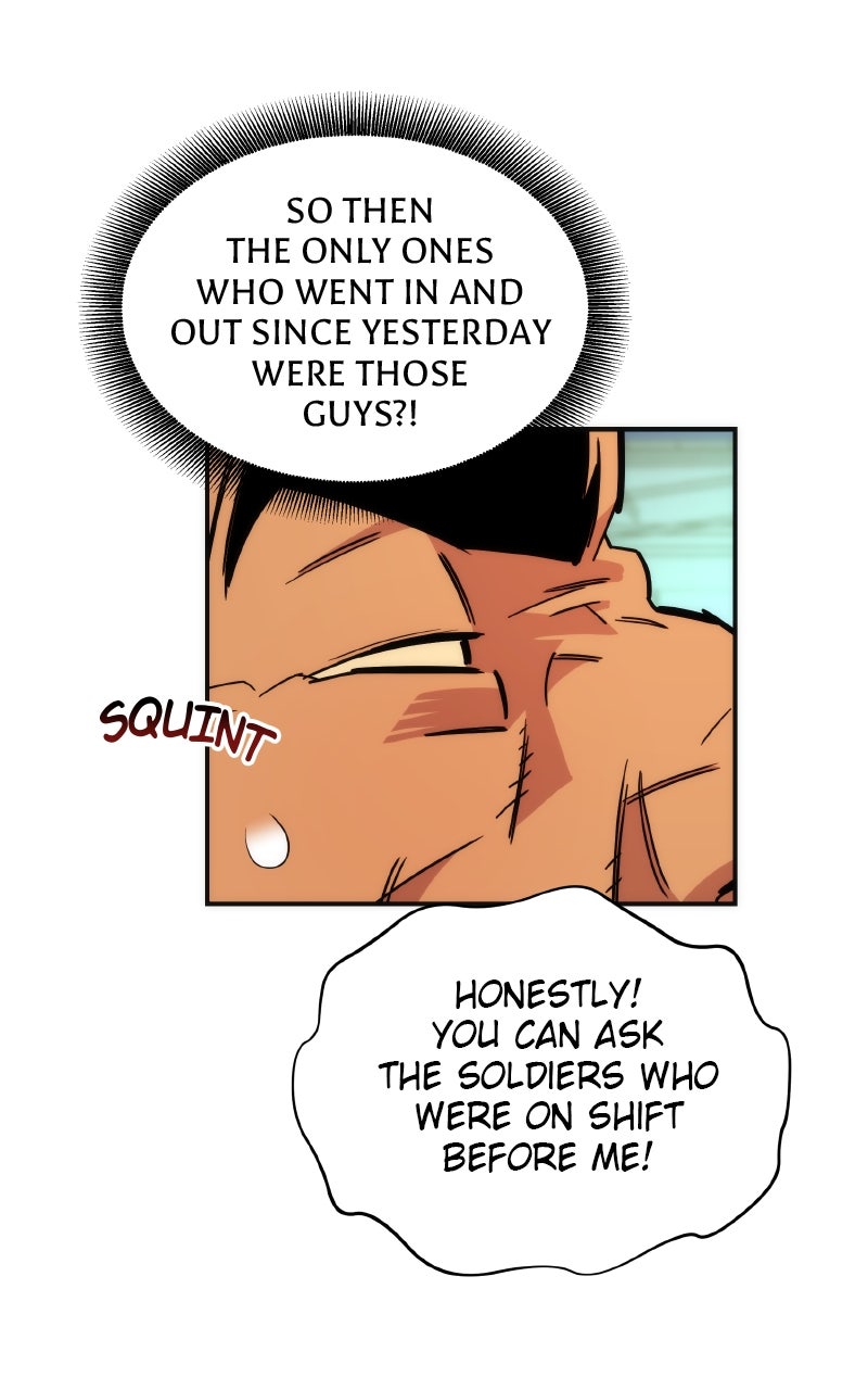 Read Auto Hunting With My Clones EN Manga Online
