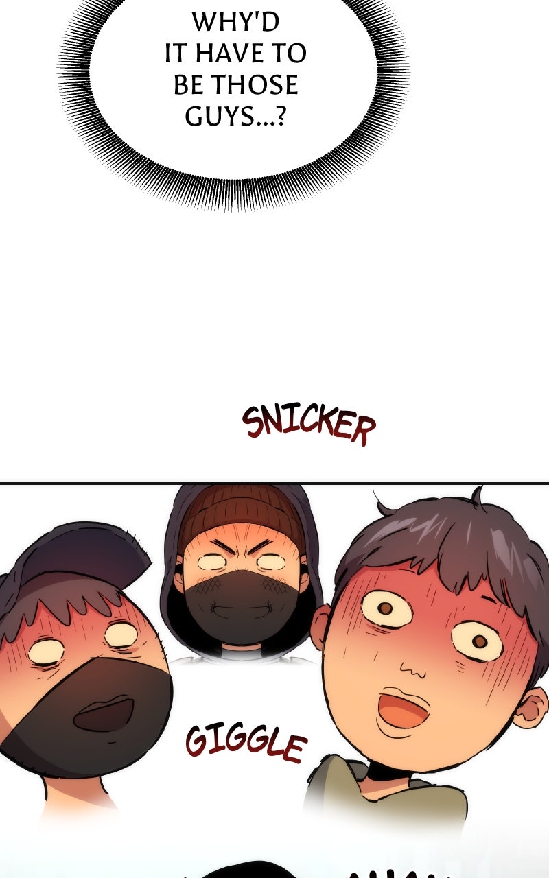 Read Auto Hunting With My Clones EN Manga Online
