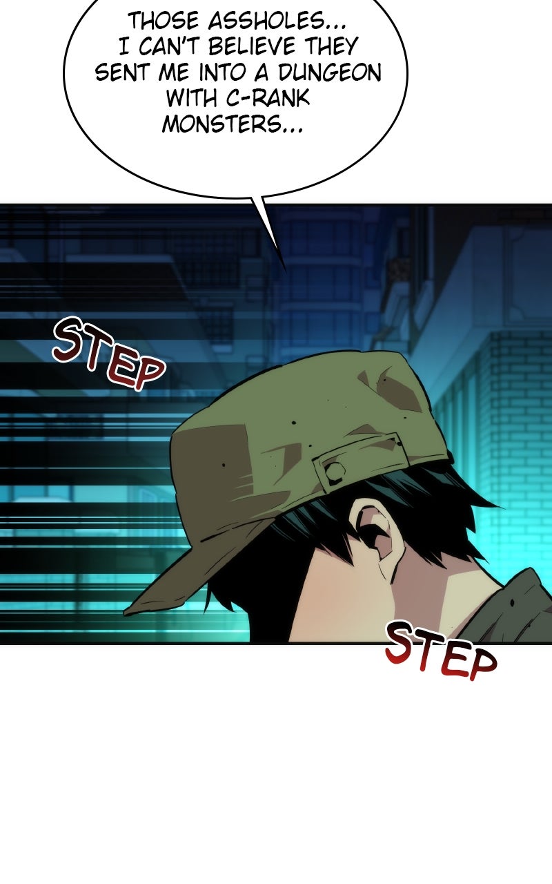 Read Auto Hunting With My Clones EN Manga Online