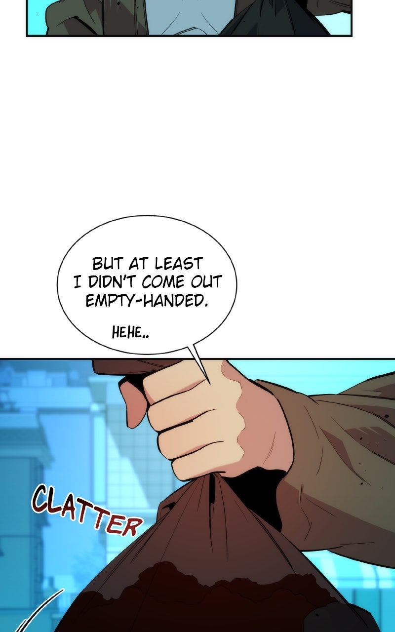 Read Auto Hunting With My Clones EN Manga Online