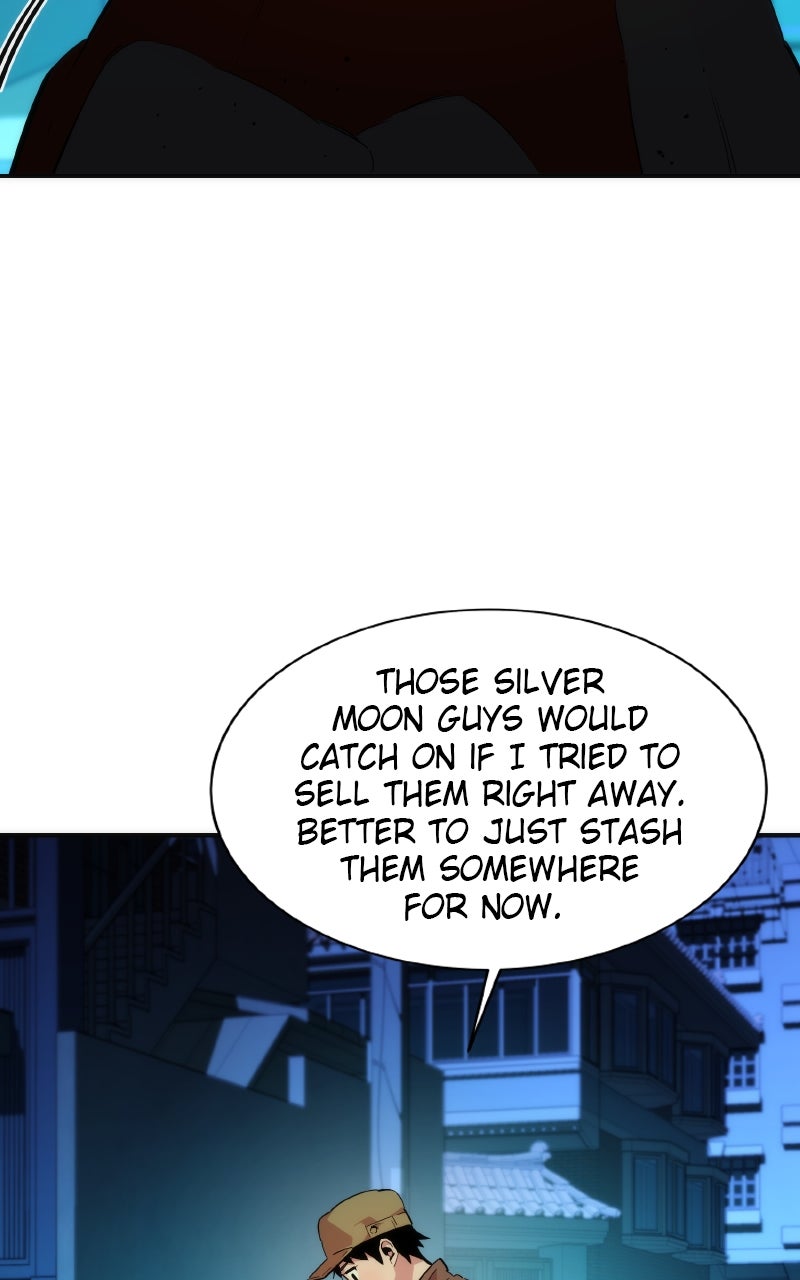 Read Auto Hunting With My Clones EN Manga Online