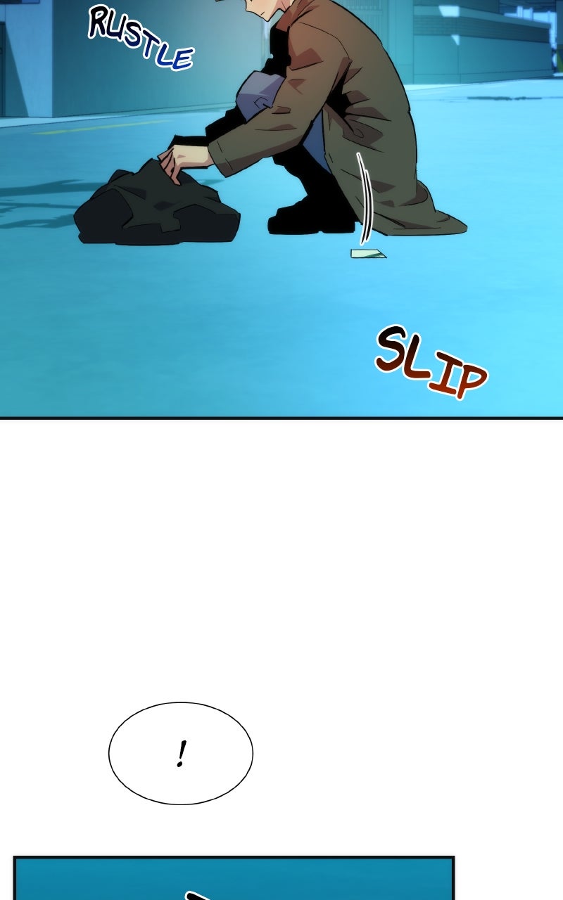 Read Auto Hunting With My Clones EN Manga Online