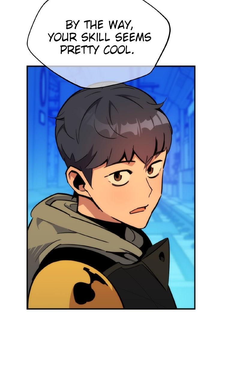 Read Auto Hunting With My Clones EN Manga Online