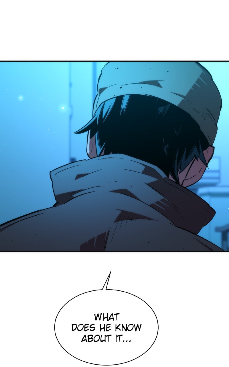 Read Auto Hunting With My Clones EN Manga Online