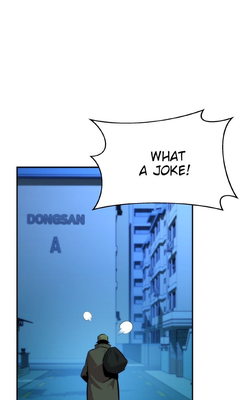 Read Auto Hunting With My Clones EN Manga Online