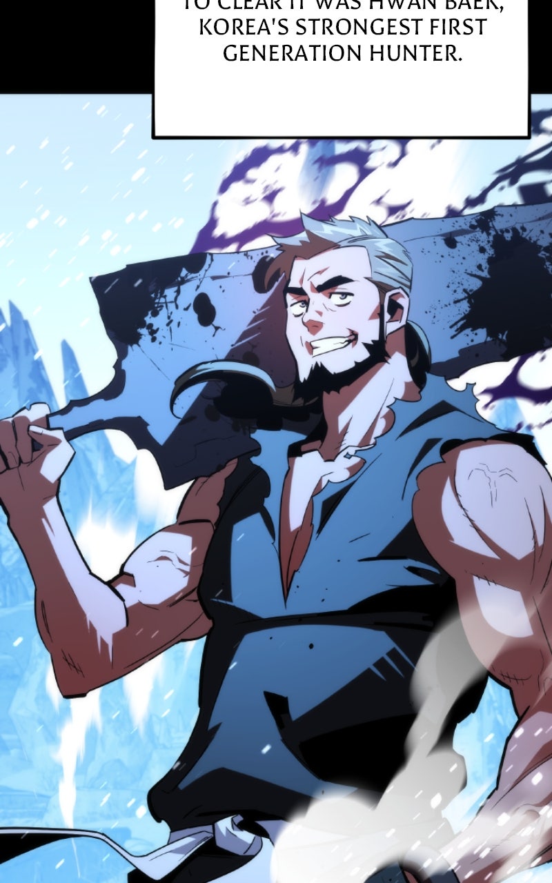 Read Auto Hunting With My Clones EN Manga Online