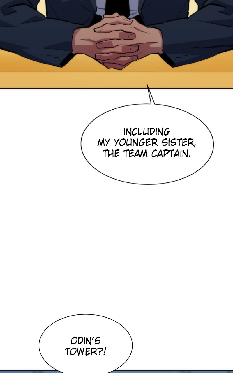 Read Auto Hunting With My Clones EN Manga Online