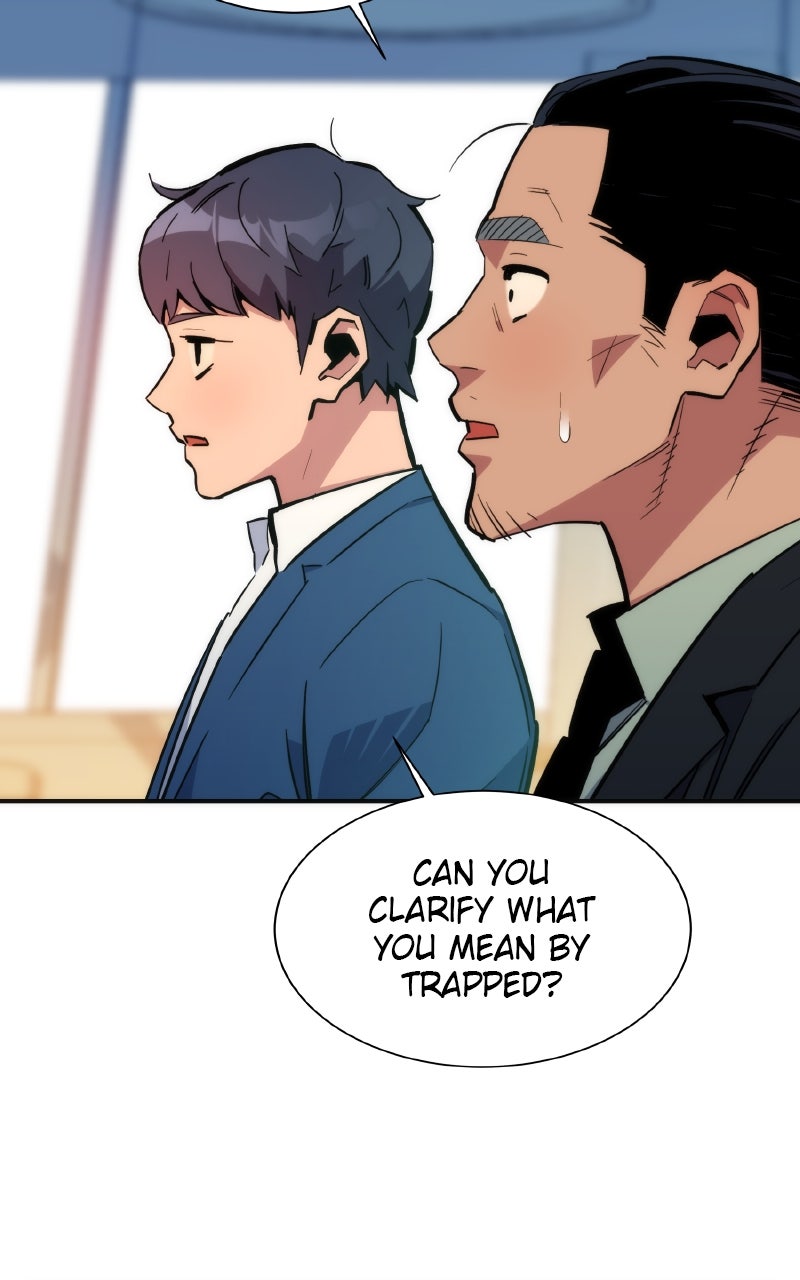 Read Auto Hunting With My Clones EN Manga Online