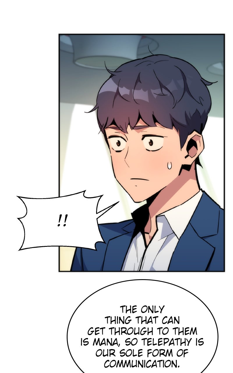 Read Auto Hunting With My Clones EN Manga Online