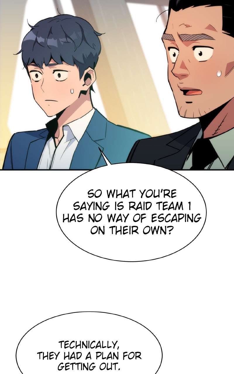 Read Auto Hunting With My Clones EN Manga Online