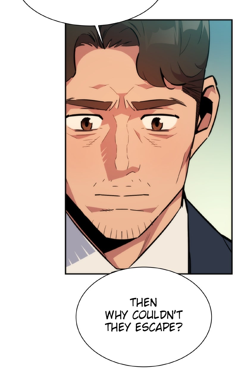 Read Auto Hunting With My Clones EN Manga Online