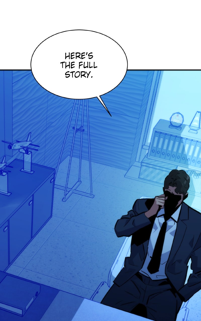 Read Auto Hunting With My Clones EN Manga Online