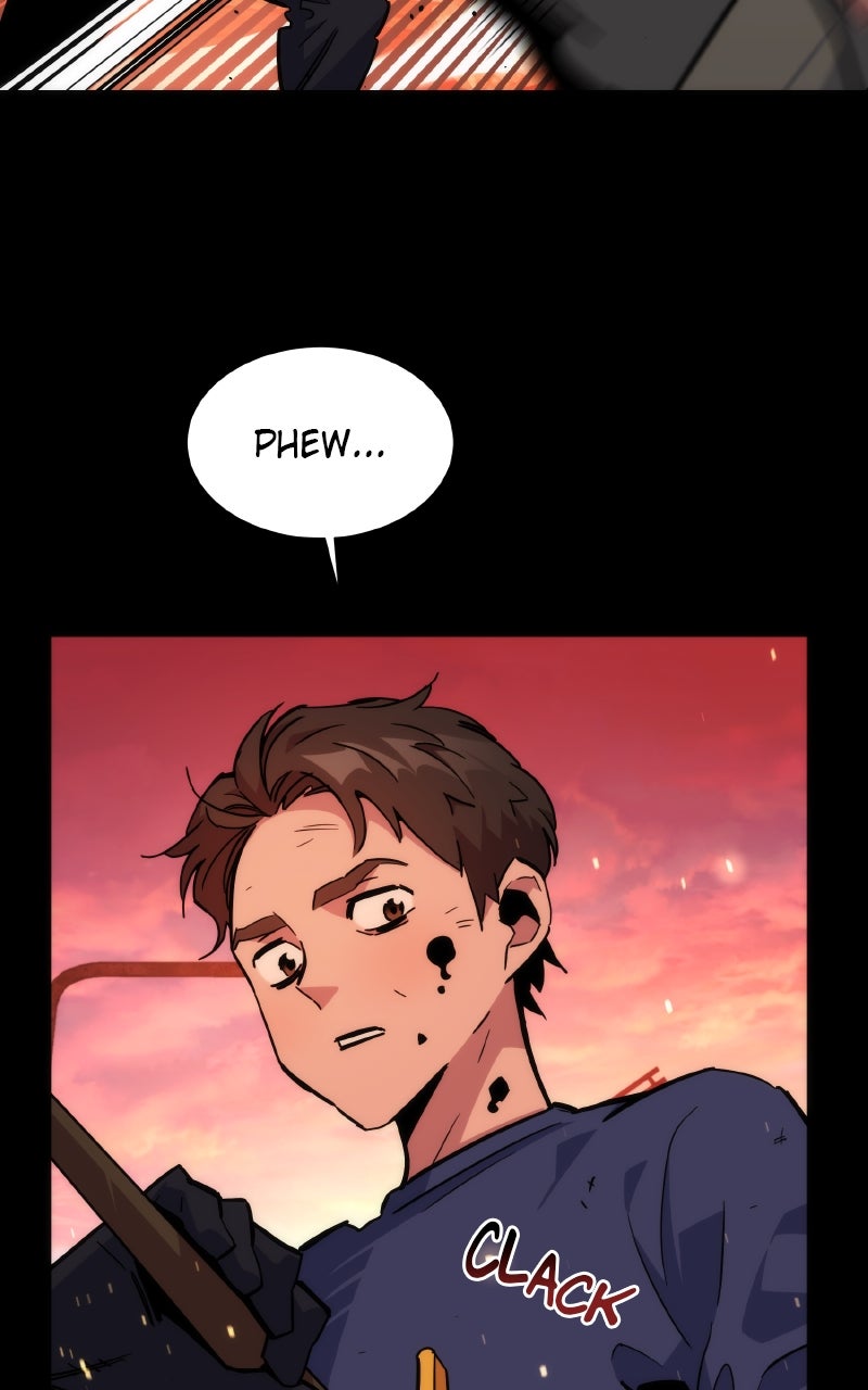 Read Auto Hunting With My Clones EN Manga Online
