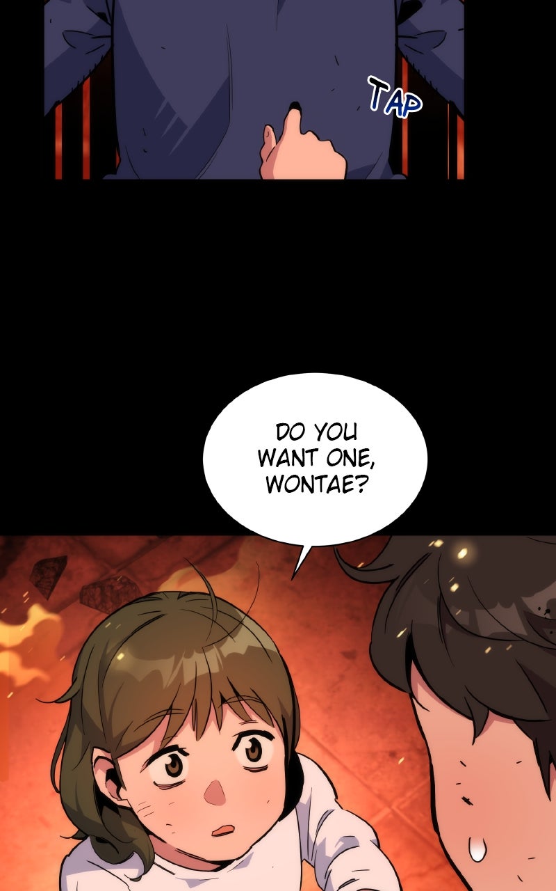 Read Auto Hunting With My Clones EN Manga Online