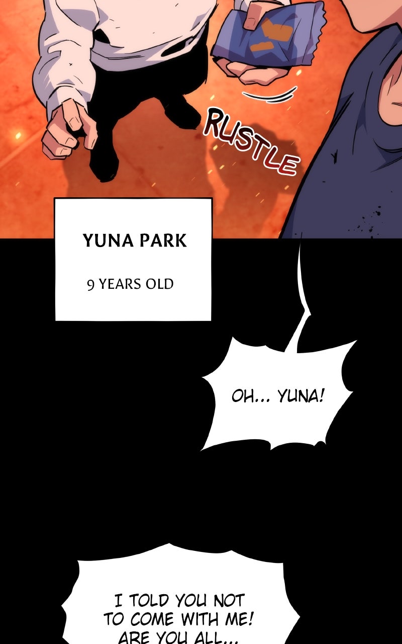 Read Auto Hunting With My Clones EN Manga Online