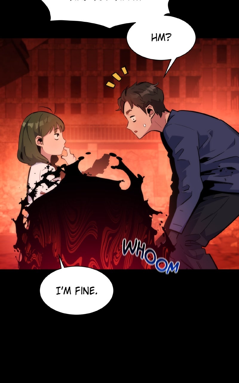 Read Auto Hunting With My Clones EN Manga Online