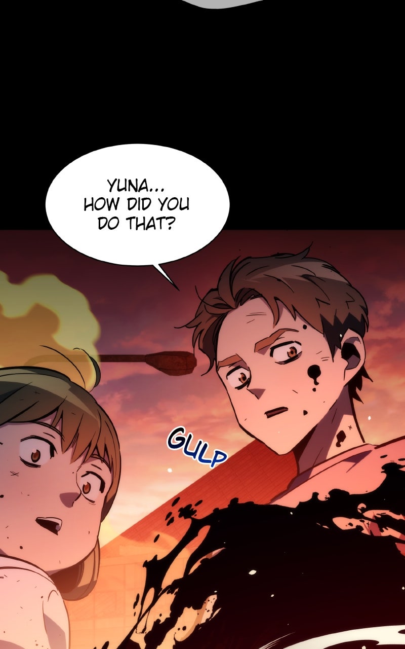Read Auto Hunting With My Clones EN Manga Online