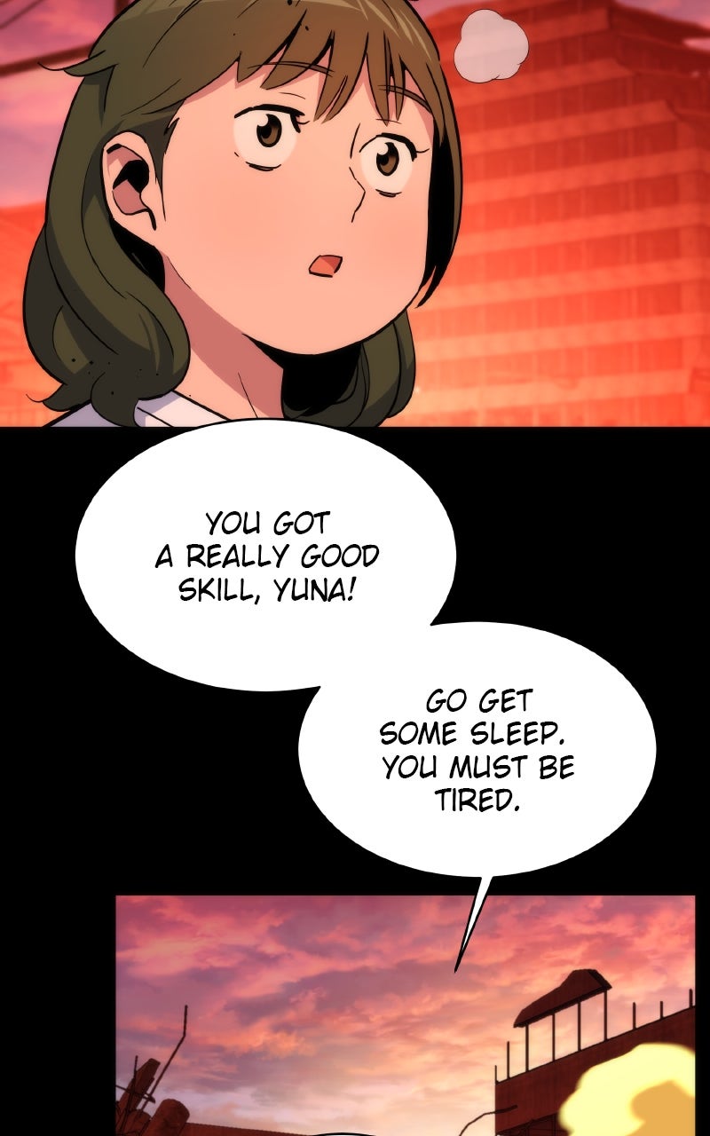 Read Auto Hunting With My Clones EN Manga Online