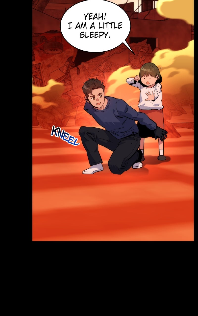 Read Auto Hunting With My Clones EN Manga Online