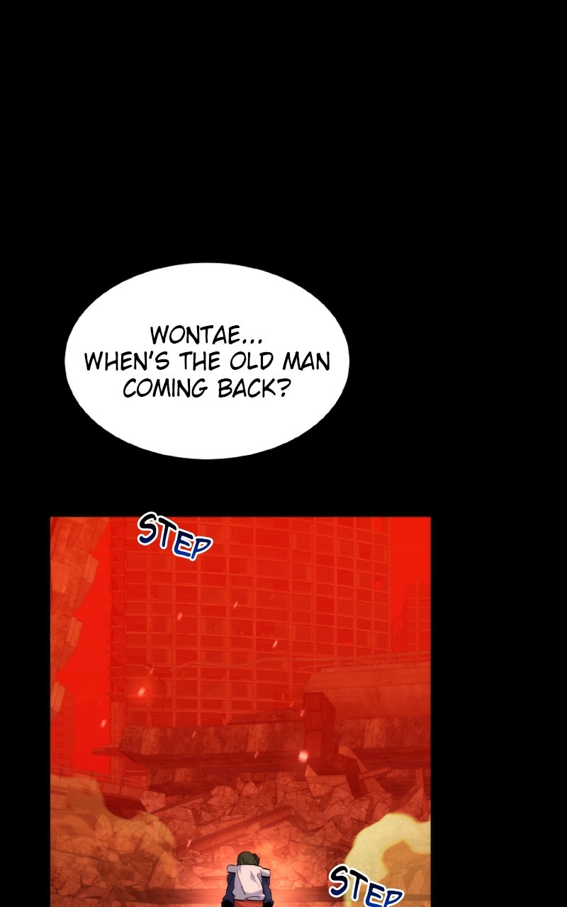 Read Auto Hunting With My Clones EN Manga Online