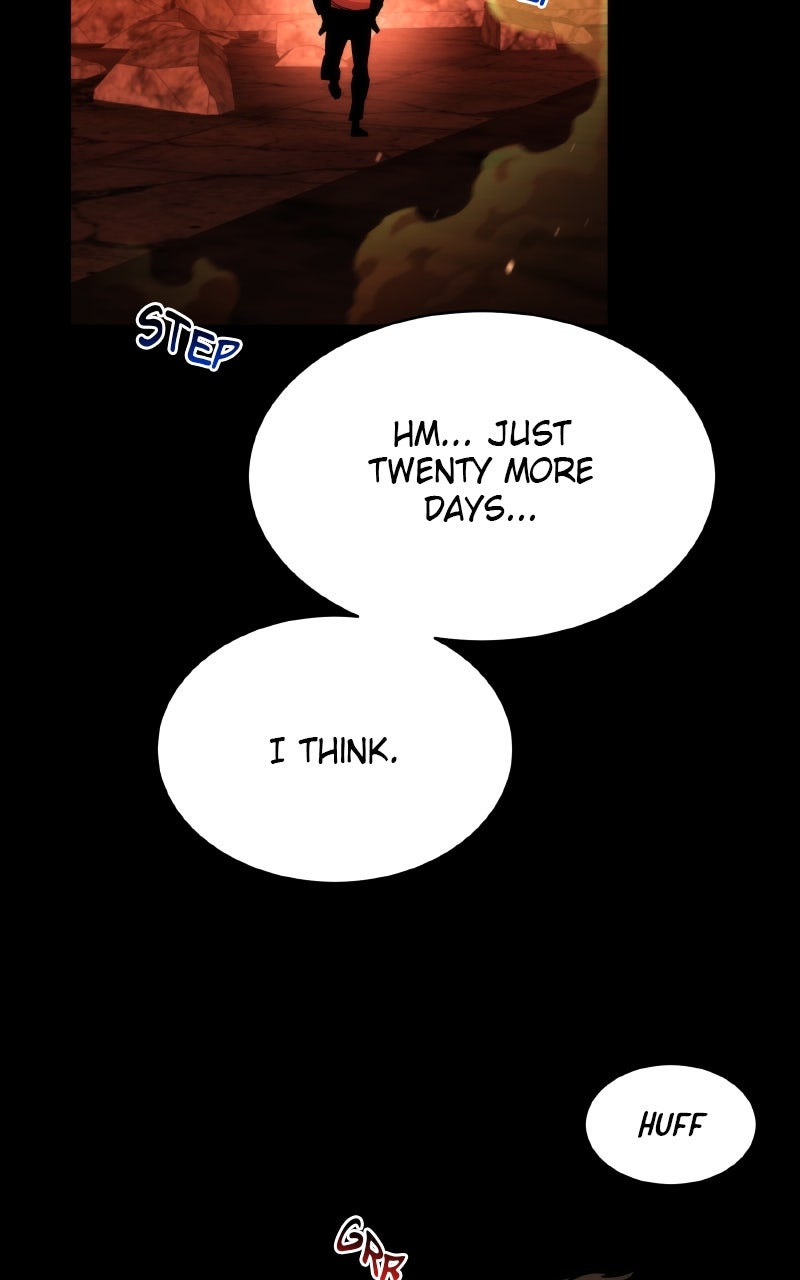 Read Auto Hunting With My Clones EN Manga Online