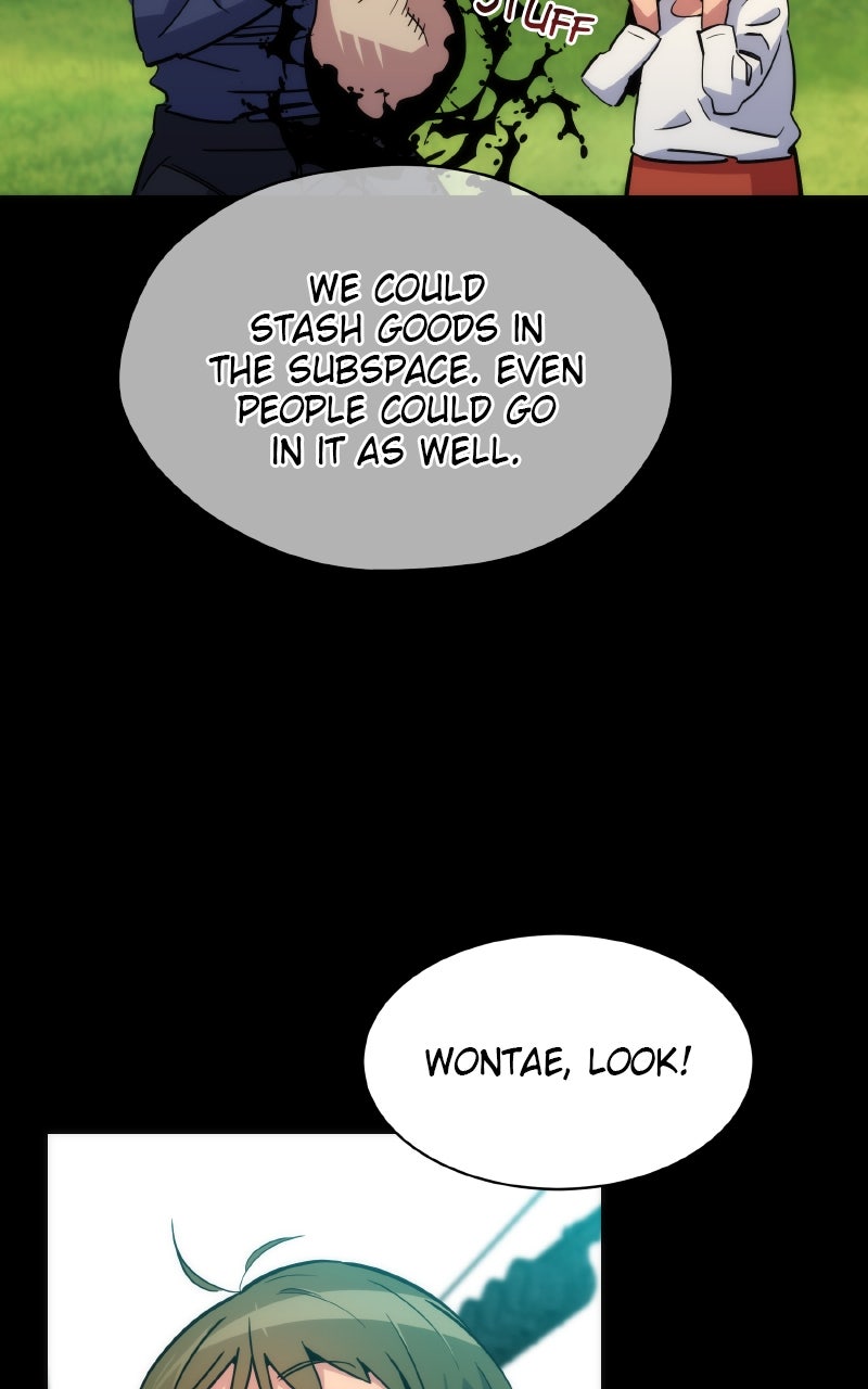 Read Auto Hunting With My Clones EN Manga Online