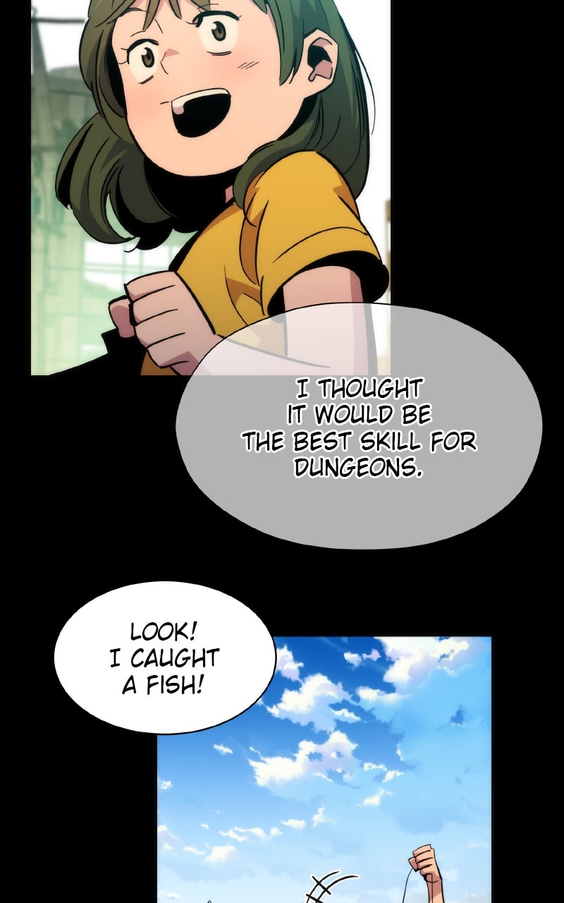 Read Auto Hunting With My Clones EN Manga Online