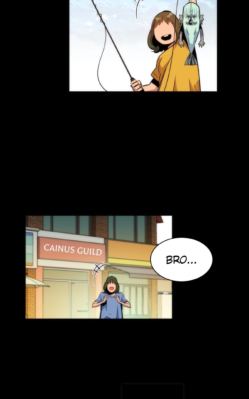 Read Auto Hunting With My Clones EN Manga Online