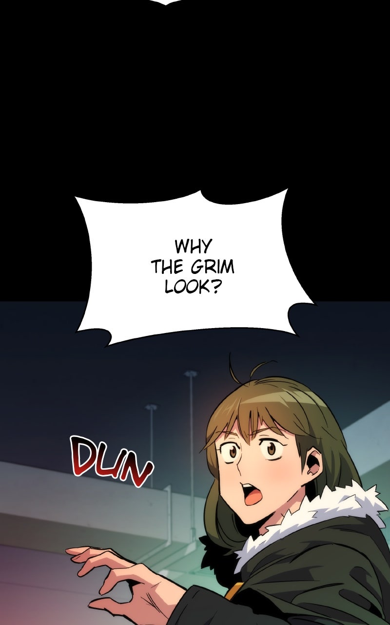 Read Auto Hunting With My Clones EN Manga Online