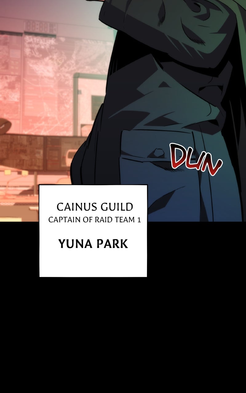 Read Auto Hunting With My Clones EN Manga Online