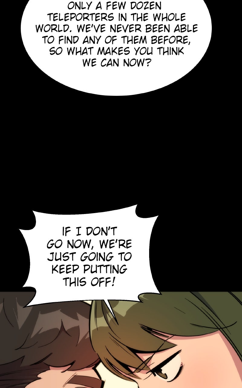 Read Auto Hunting With My Clones EN Manga Online