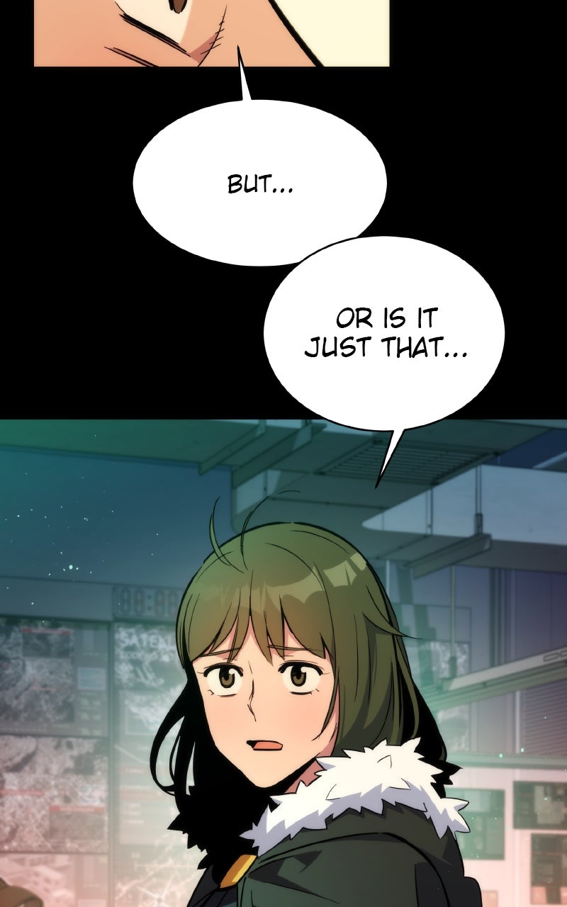 Read Auto Hunting With My Clones EN Manga Online
