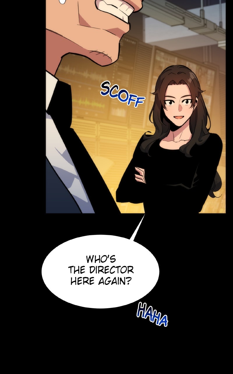 Read Auto Hunting With My Clones EN Manga Online