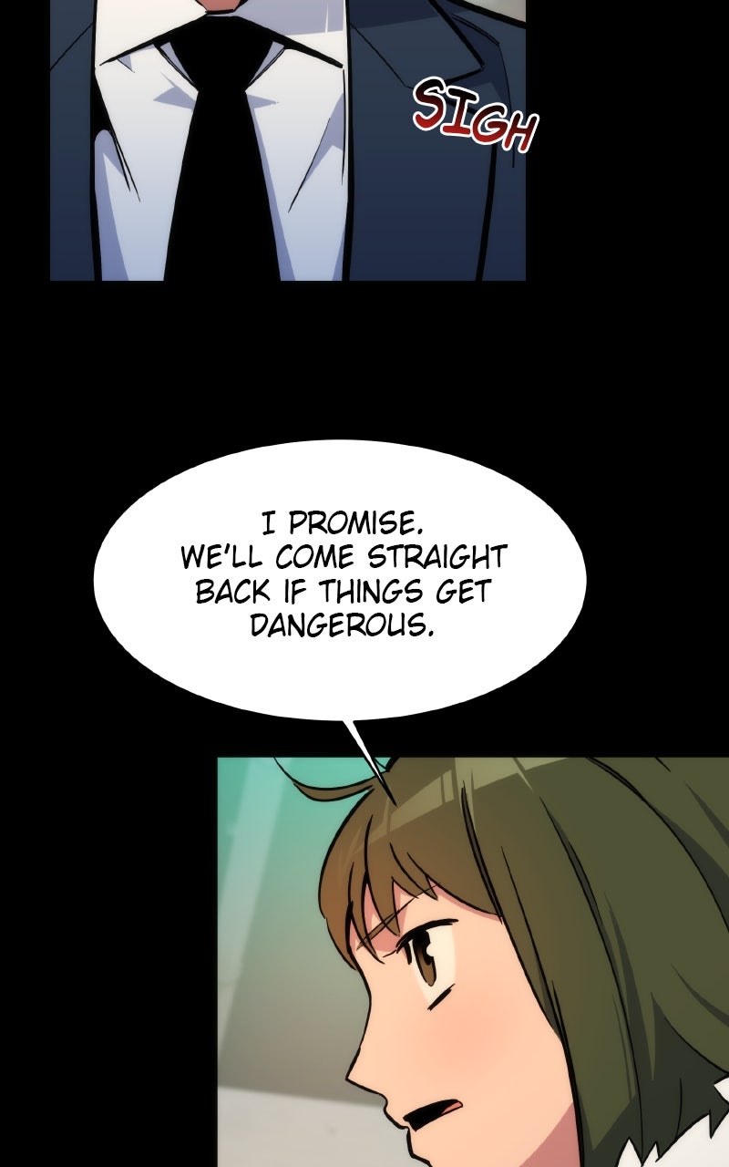 Read Auto Hunting With My Clones EN Manga Online