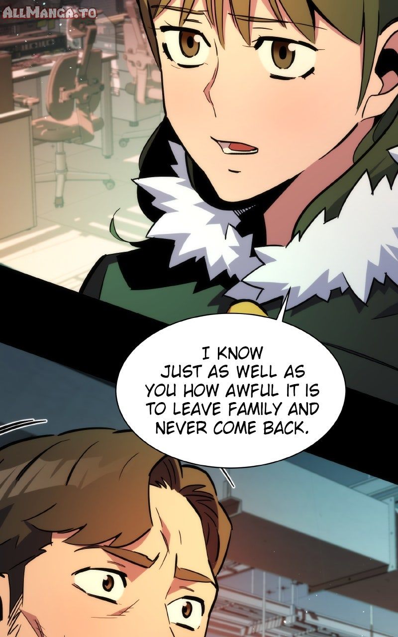 Read Auto Hunting With My Clones EN Manga Online