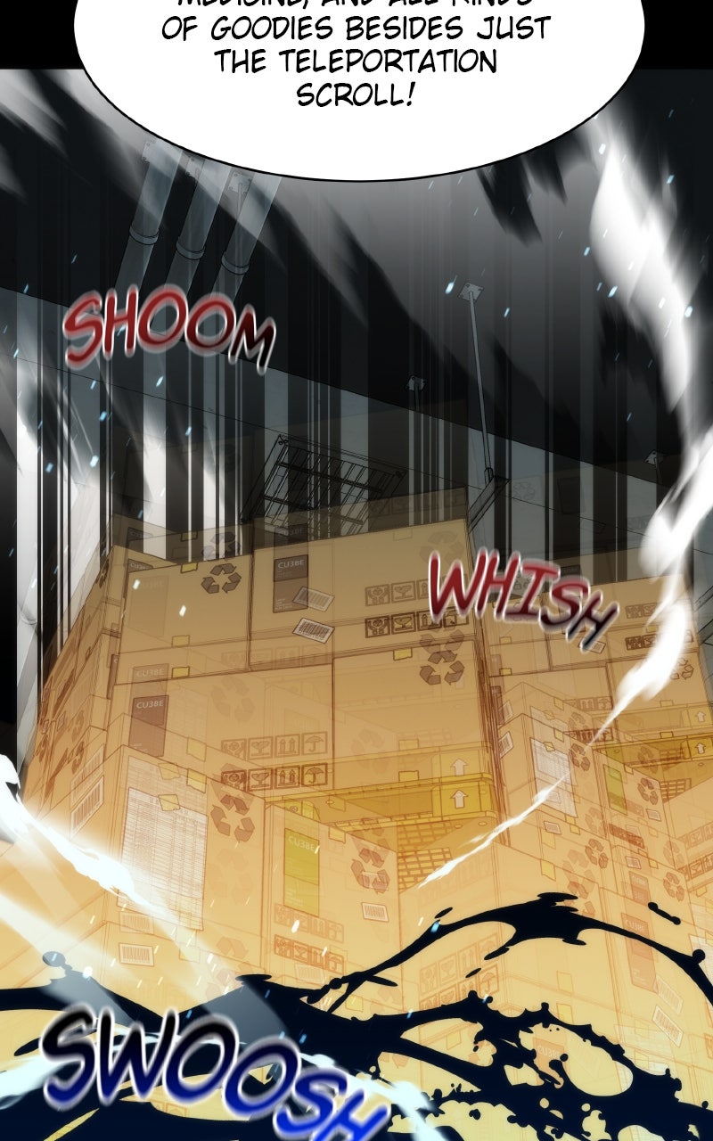 Read Auto Hunting With My Clones EN Manga Online