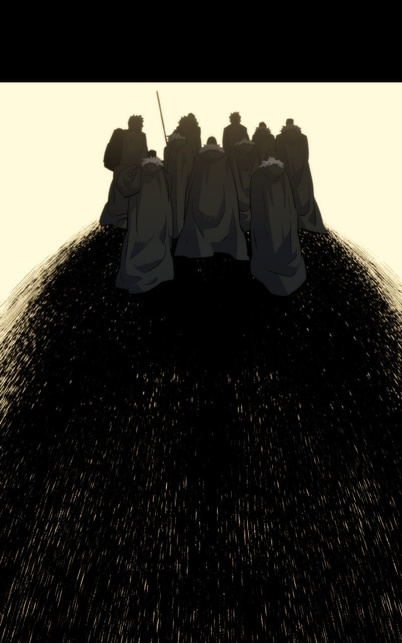 Read Auto Hunting With My Clones EN Manga Online