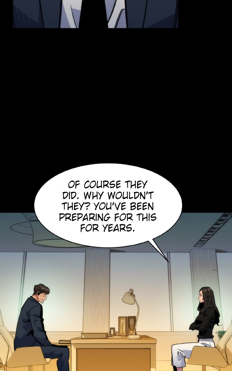 Read Auto Hunting With My Clones EN Manga Online
