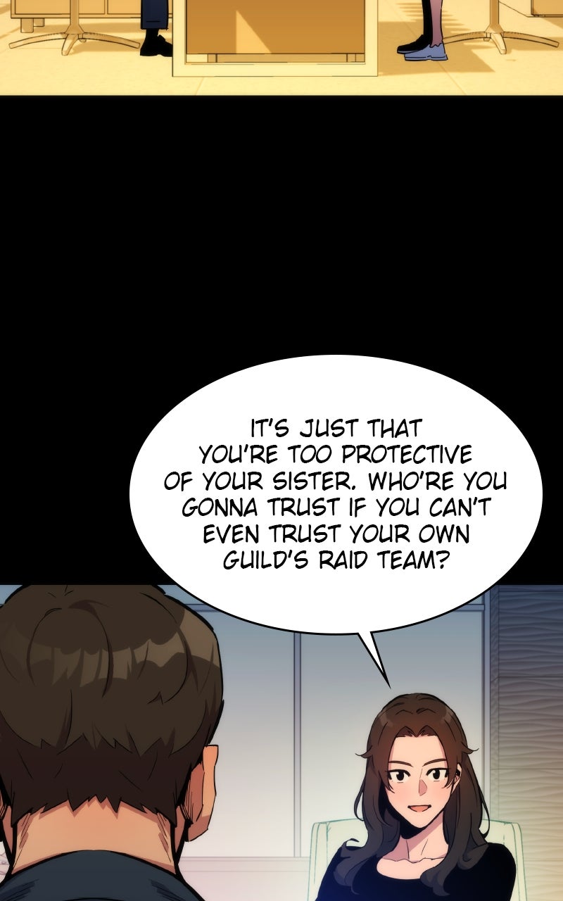 Read Auto Hunting With My Clones EN Manga Online