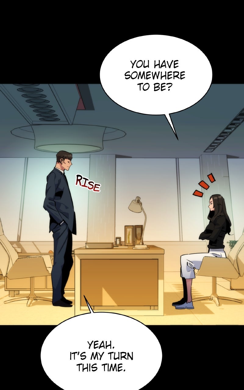 Read Auto Hunting With My Clones EN Manga Online