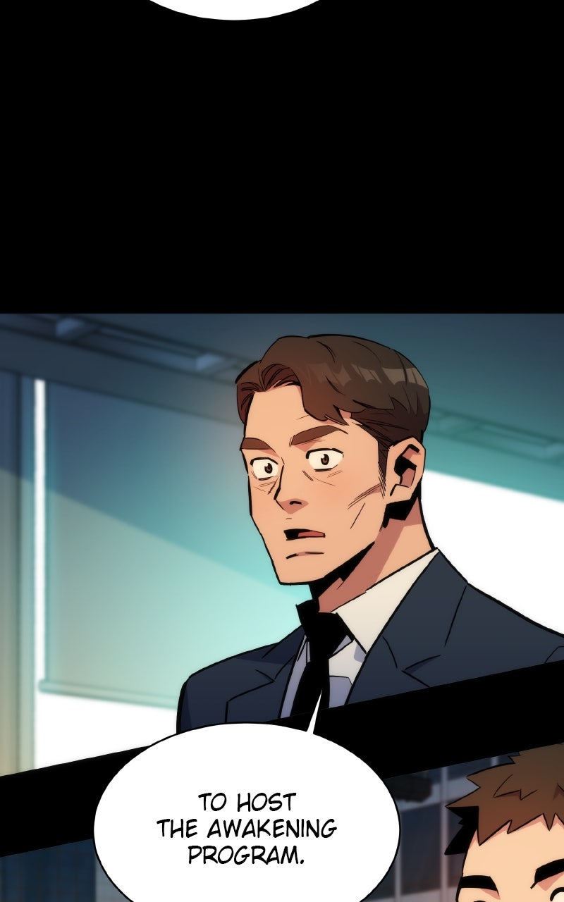Read Auto Hunting With My Clones EN Manga Online