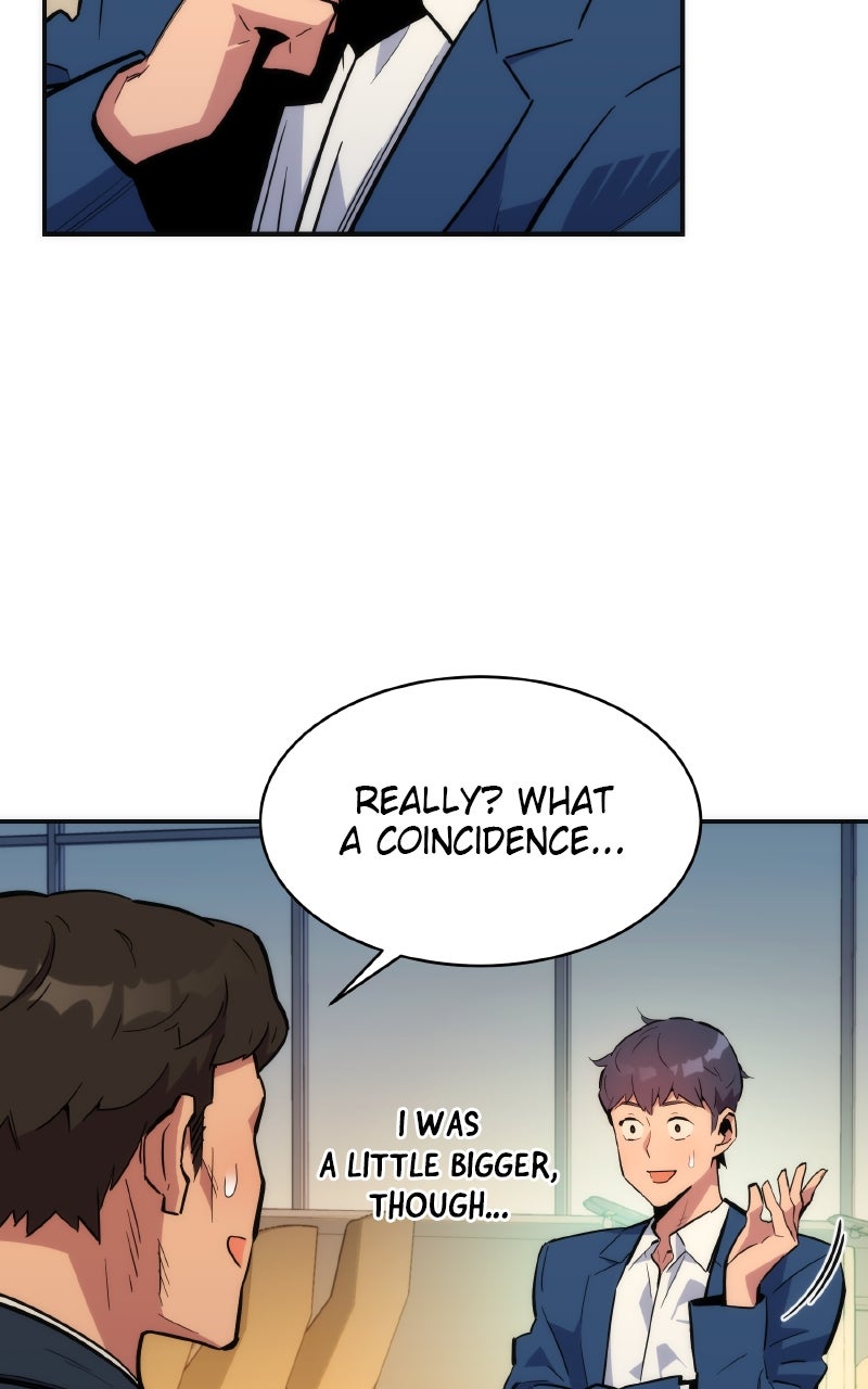Read Auto Hunting With My Clones EN Manga Online